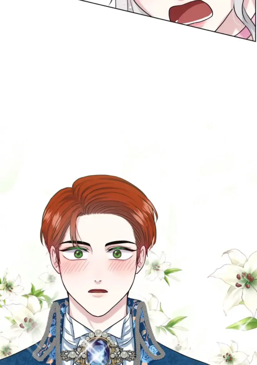 How to Get Rid of My Dark Past Chapter 39 359 031