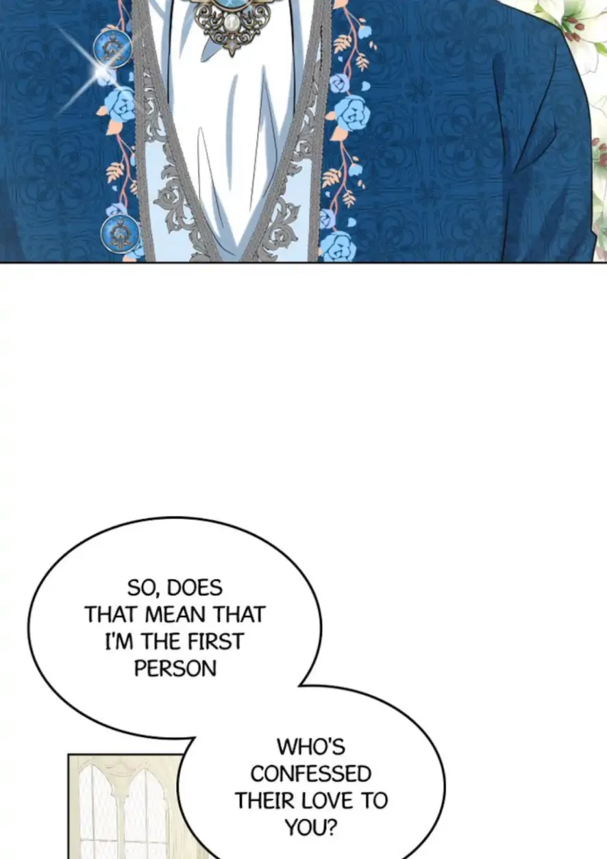 How to Get Rid of My Dark Past Chapter 39 360 032