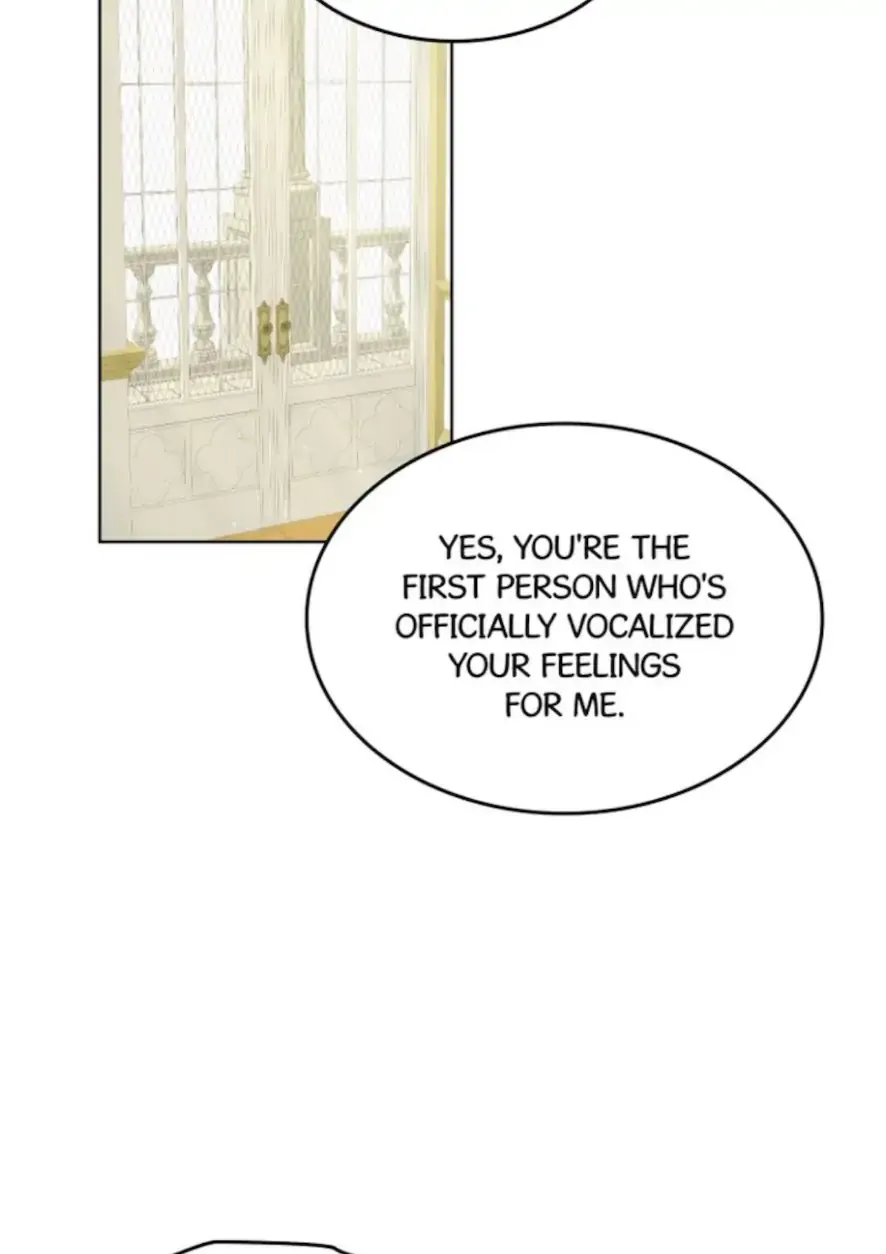 How to Get Rid of My Dark Past Chapter 39 361 033