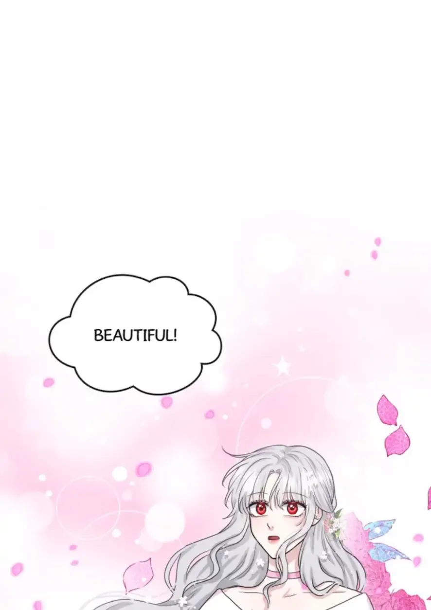 How to Get Rid of My Dark Past Chapter 39 366 038