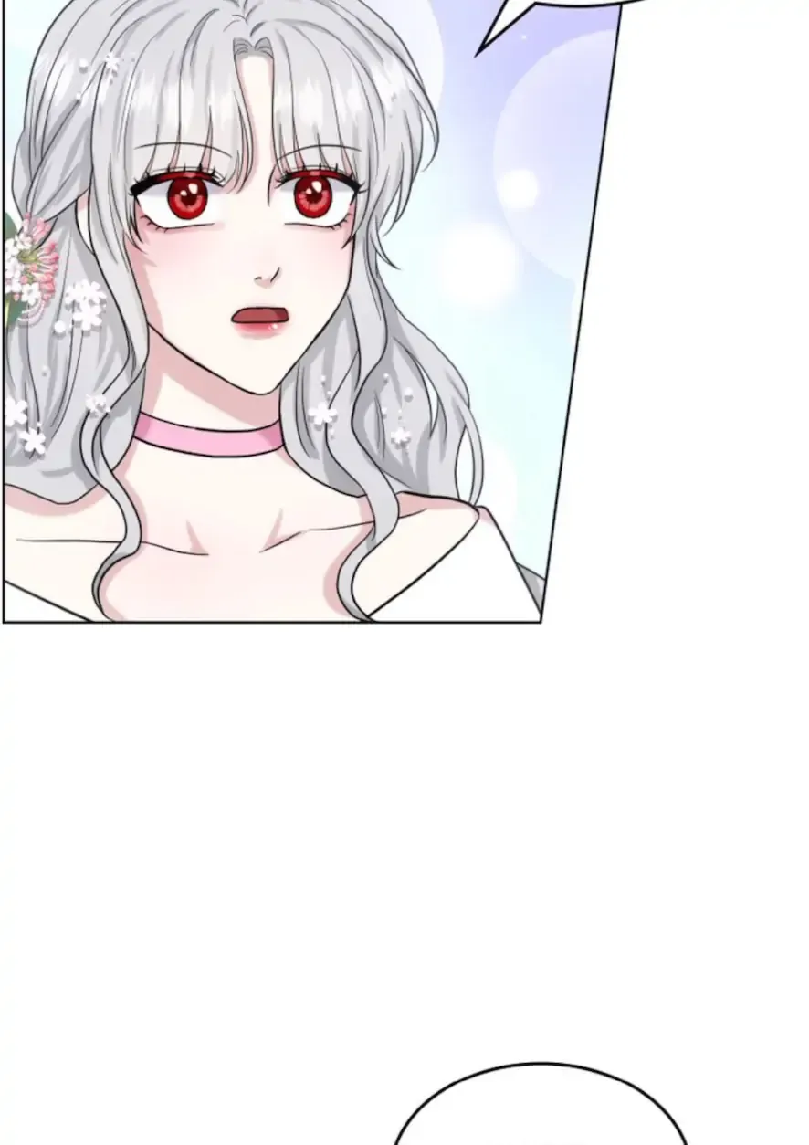 How to Get Rid of My Dark Past Chapter 39 372 044