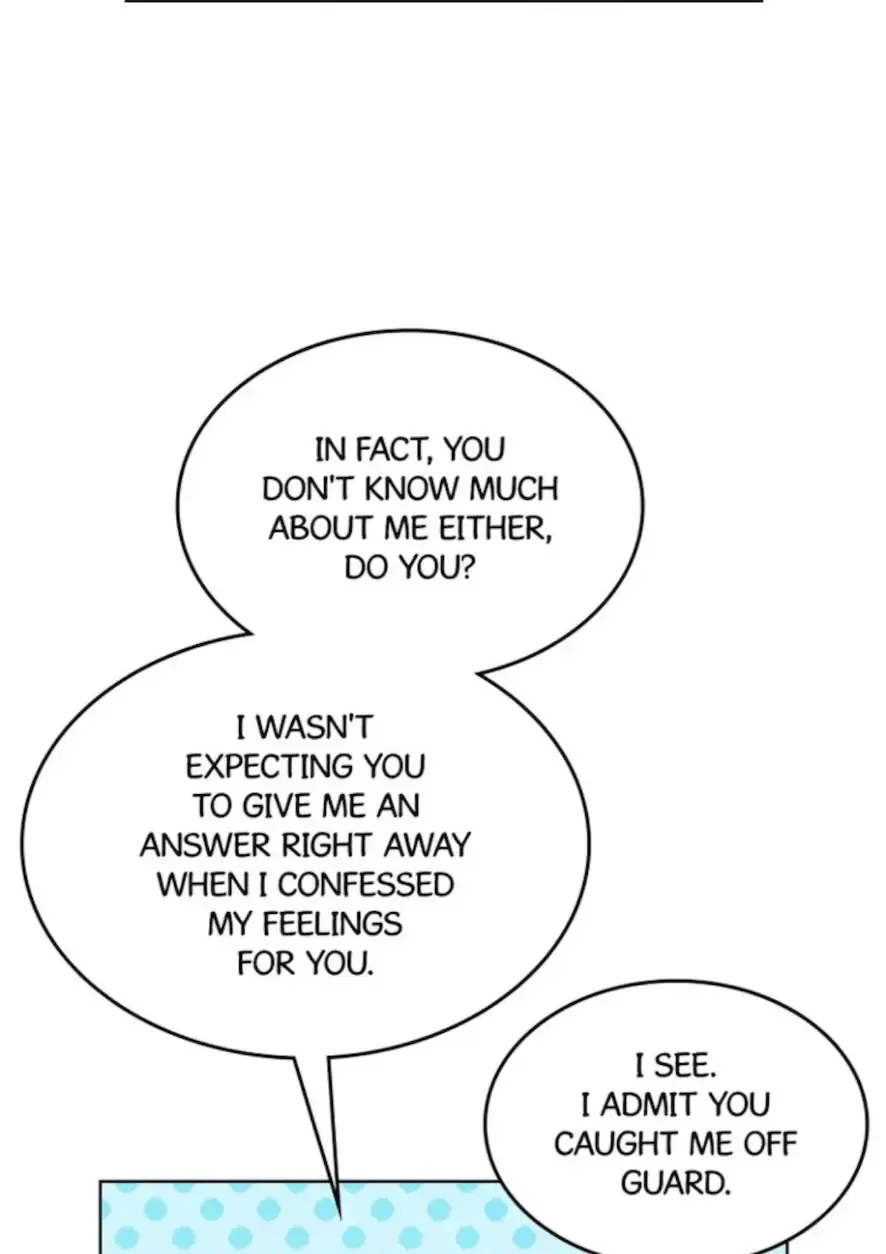 How to Get Rid of My Dark Past Chapter 39 380 052