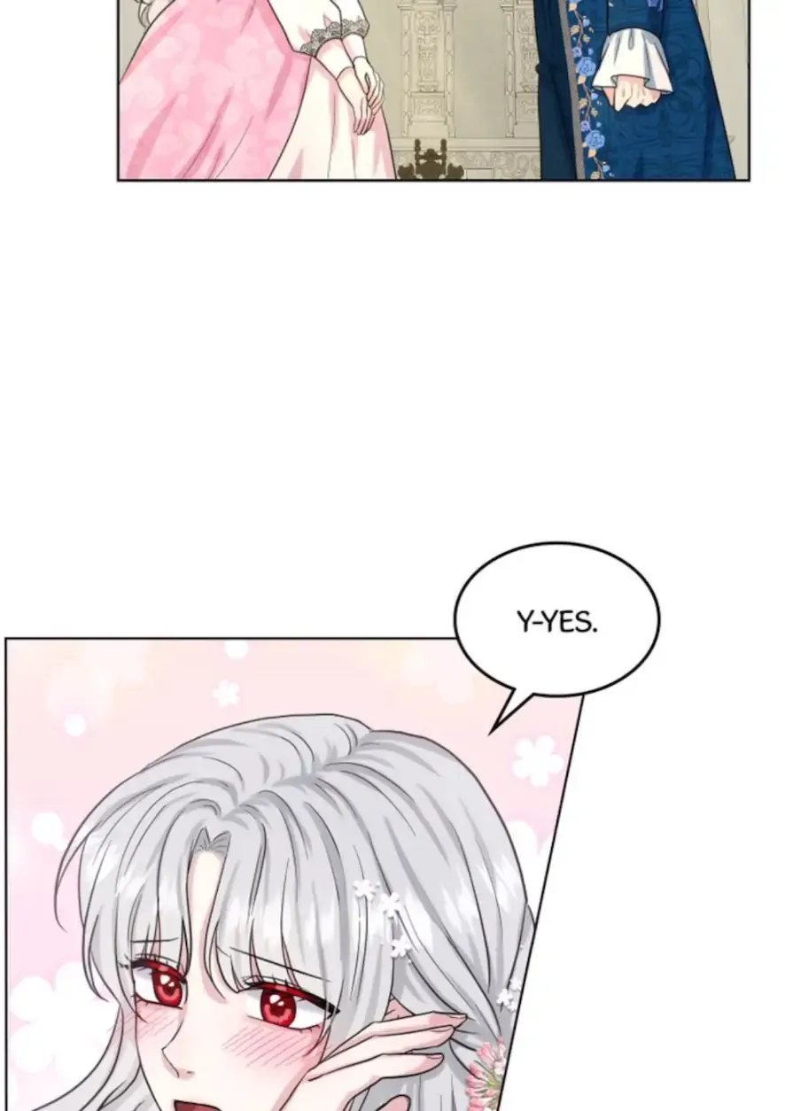 How to Get Rid of My Dark Past Chapter 39 385 057
