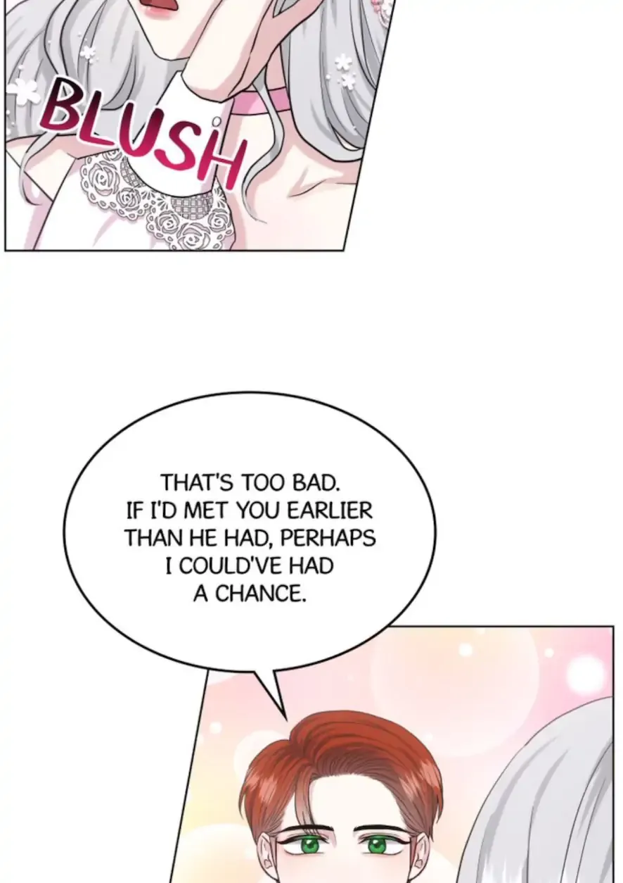 How to Get Rid of My Dark Past Chapter 39 386 058