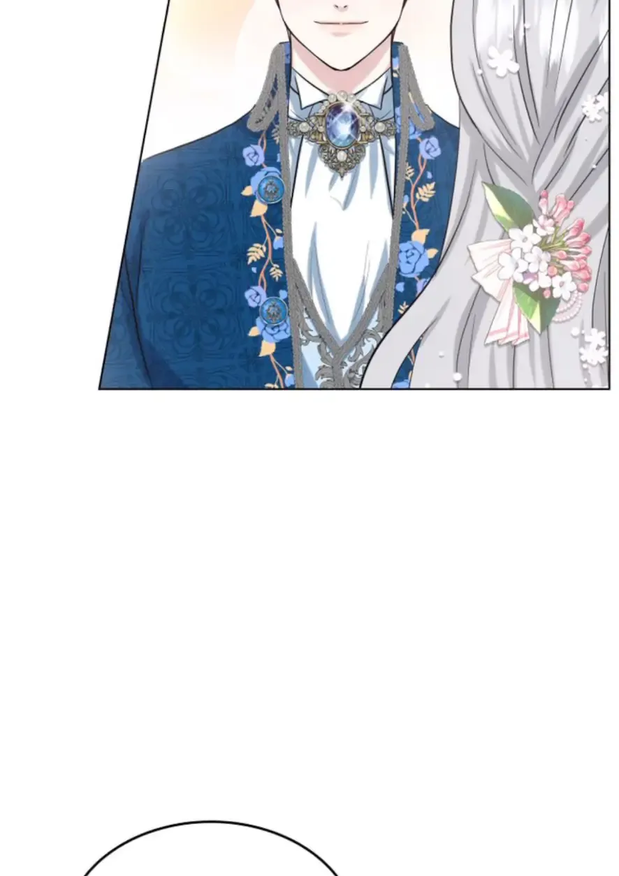How to Get Rid of My Dark Past Chapter 39 387 059