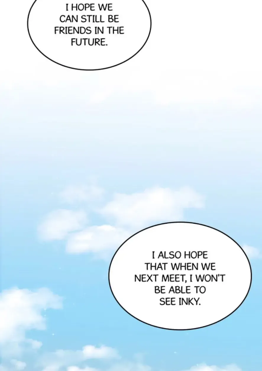 How to Get Rid of My Dark Past Chapter 39 388 060