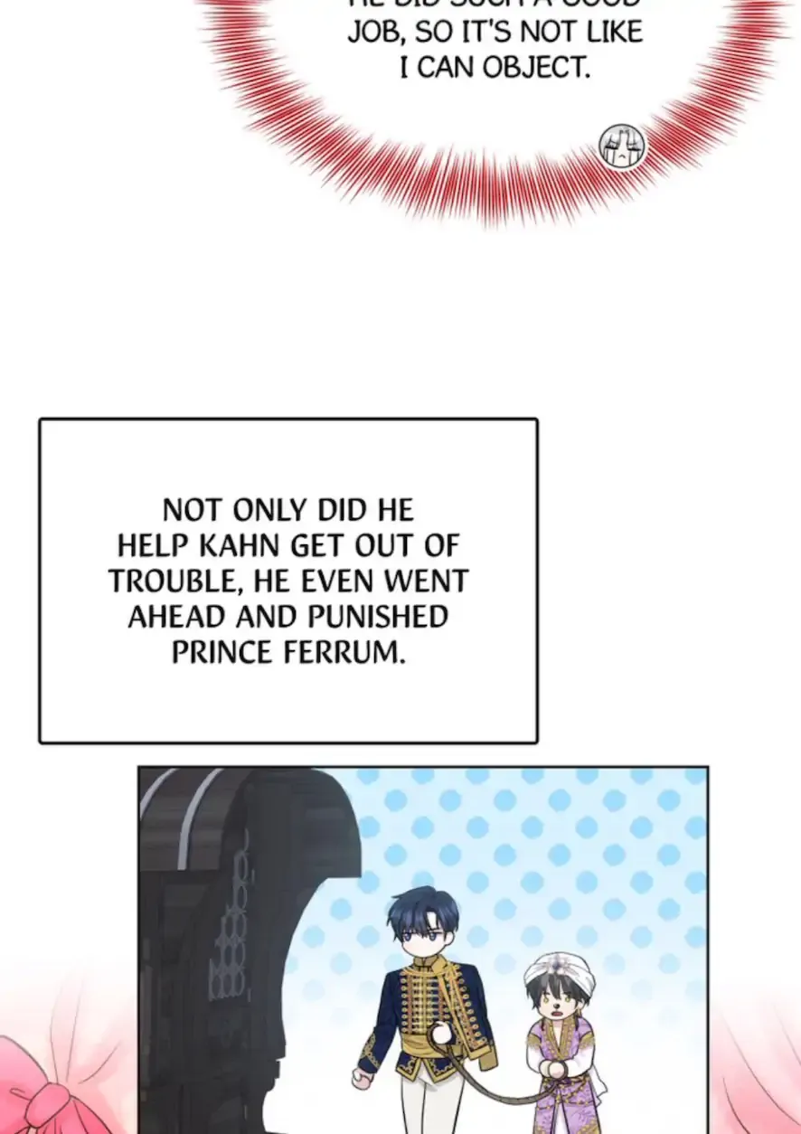 How to Get Rid of My Dark Past Chapter 39 395 067