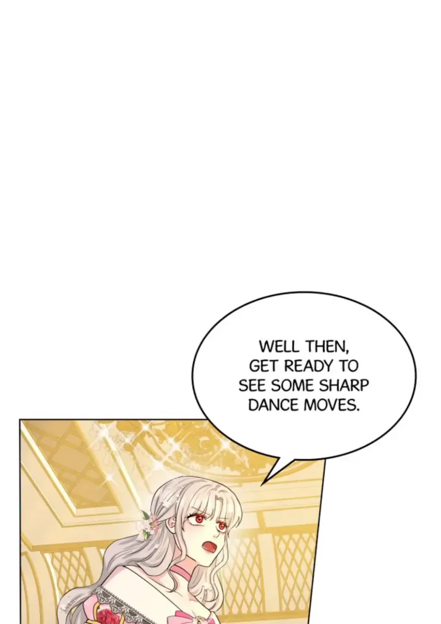 How to Get Rid of My Dark Past Chapter 39 397 069
