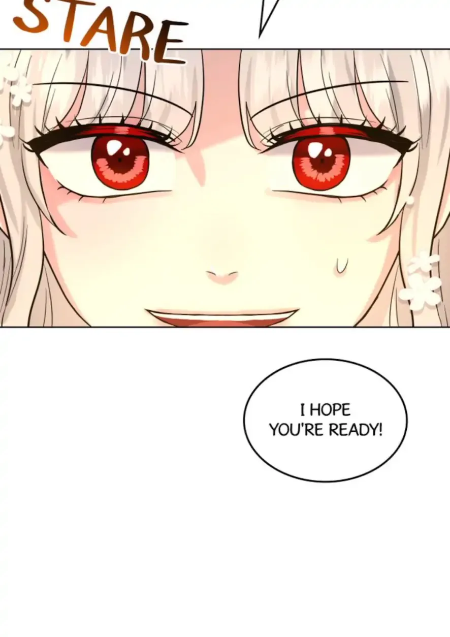 How to Get Rid of My Dark Past Chapter 39 400 072