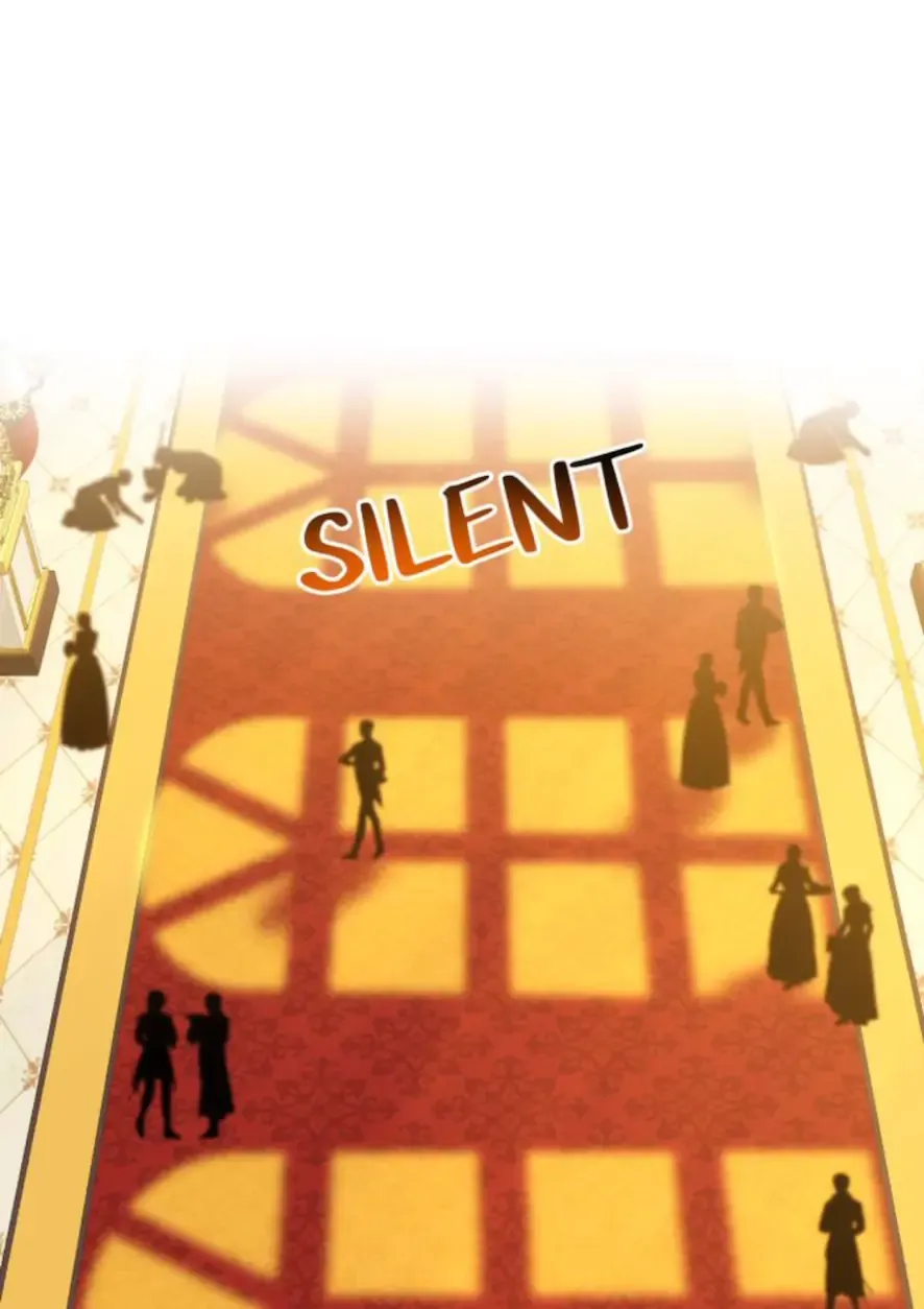 How to Get Rid of My Dark Past Chapter 39 401 073