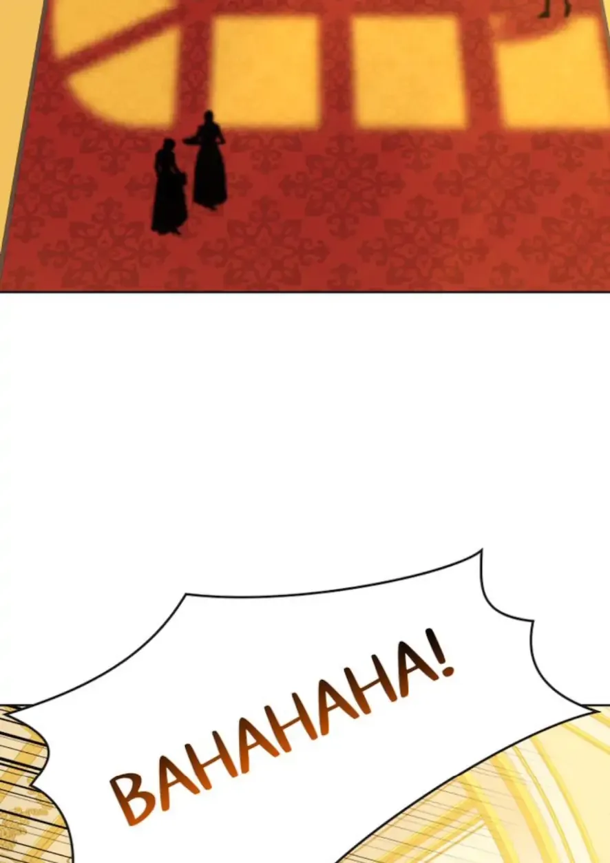 How to Get Rid of My Dark Past Chapter 39 402 074