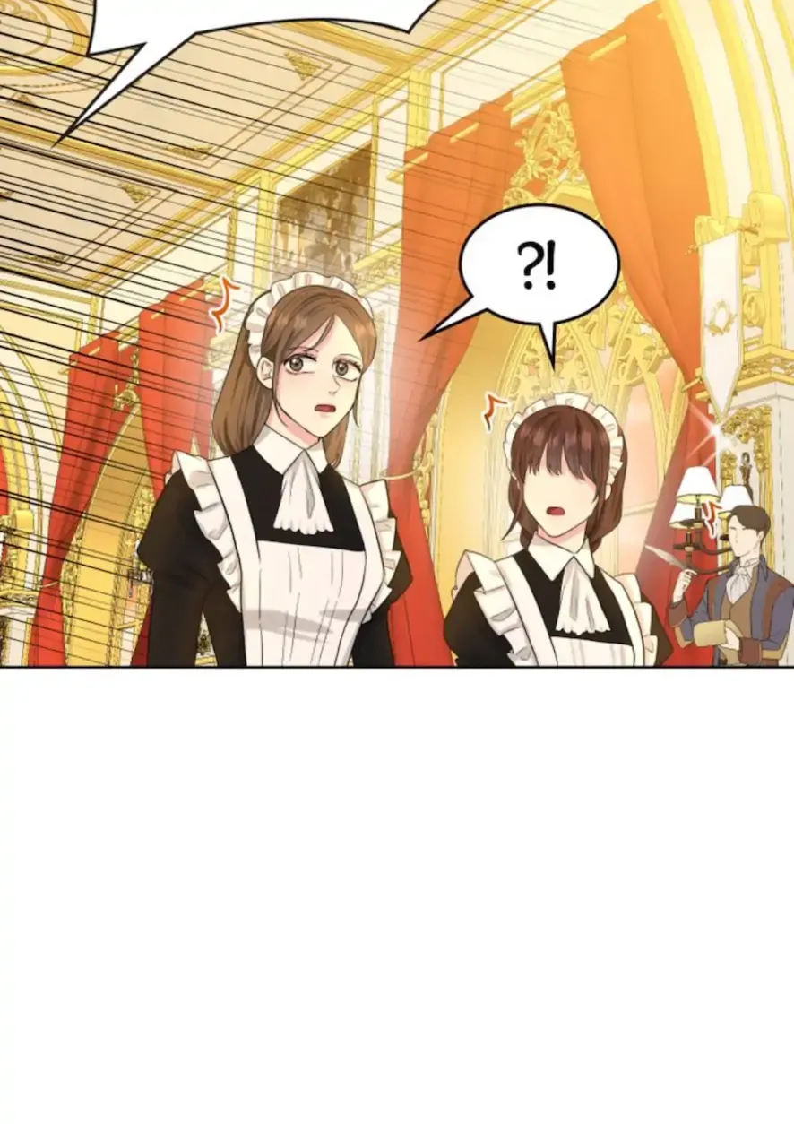 How to Get Rid of My Dark Past Chapter 39 403 075