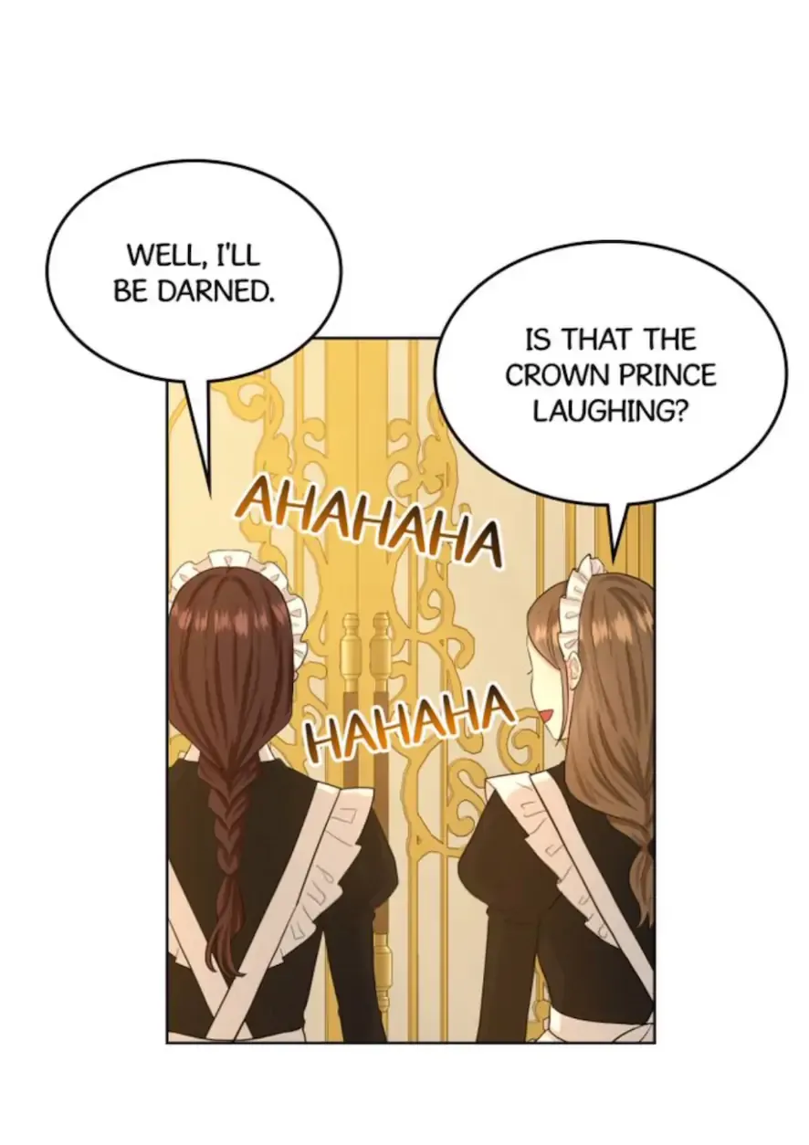 How to Get Rid of My Dark Past Chapter 39 404 076