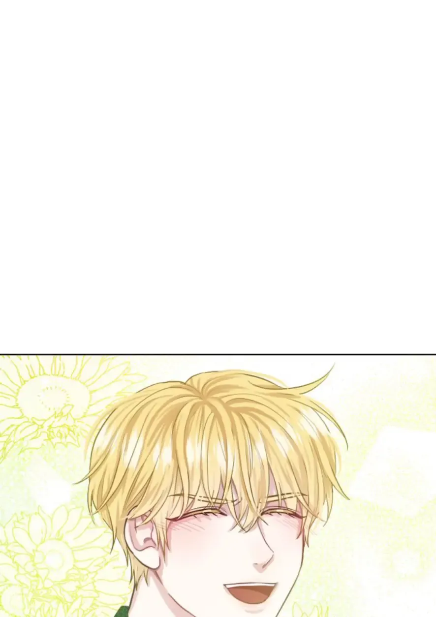 How to Get Rid of My Dark Past Chapter 39 405 077