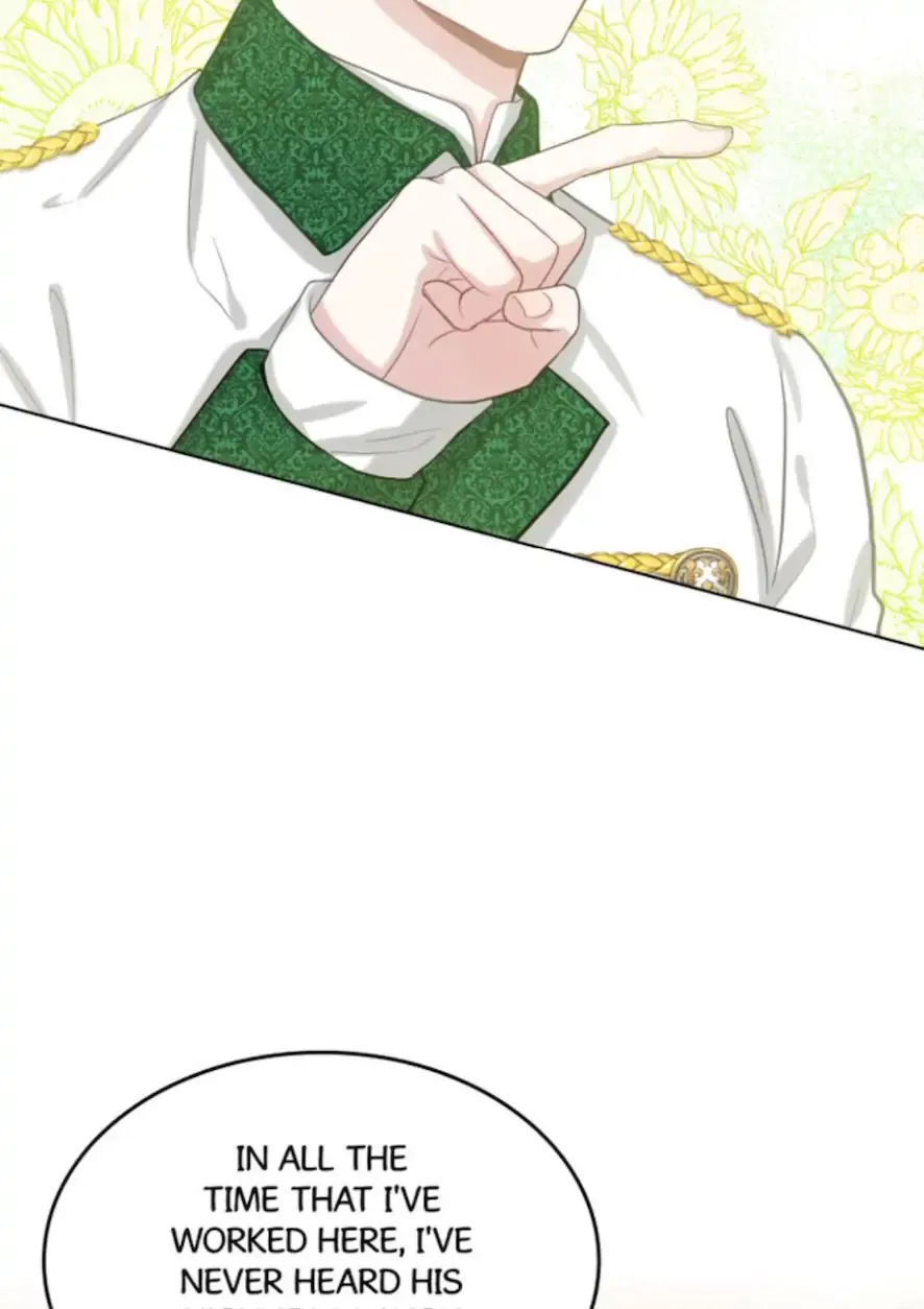 How to Get Rid of My Dark Past Chapter 39 406 078