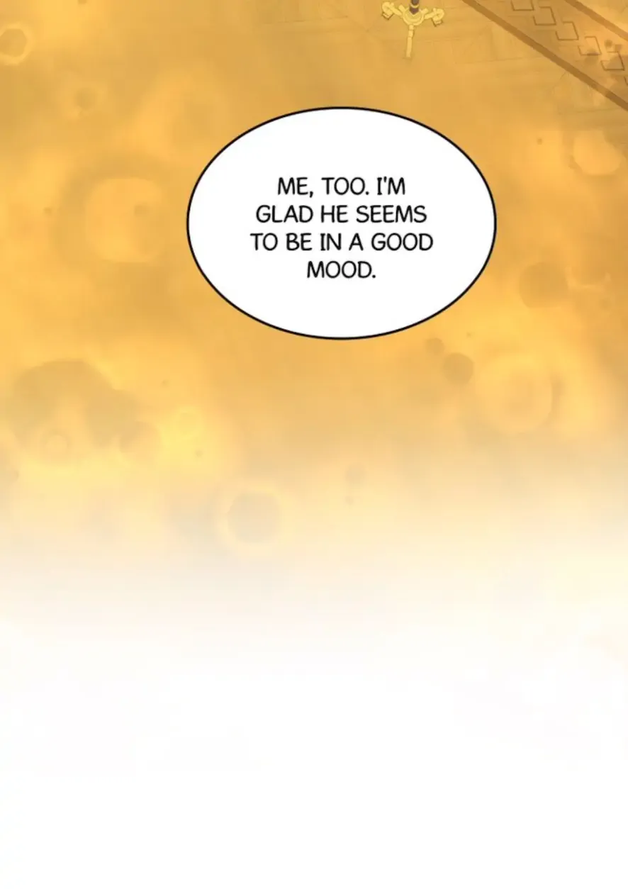 How to Get Rid of My Dark Past Chapter 39 408 080