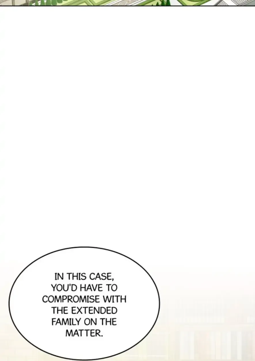How to Get Rid of My Dark Past Chapter 39 411 083