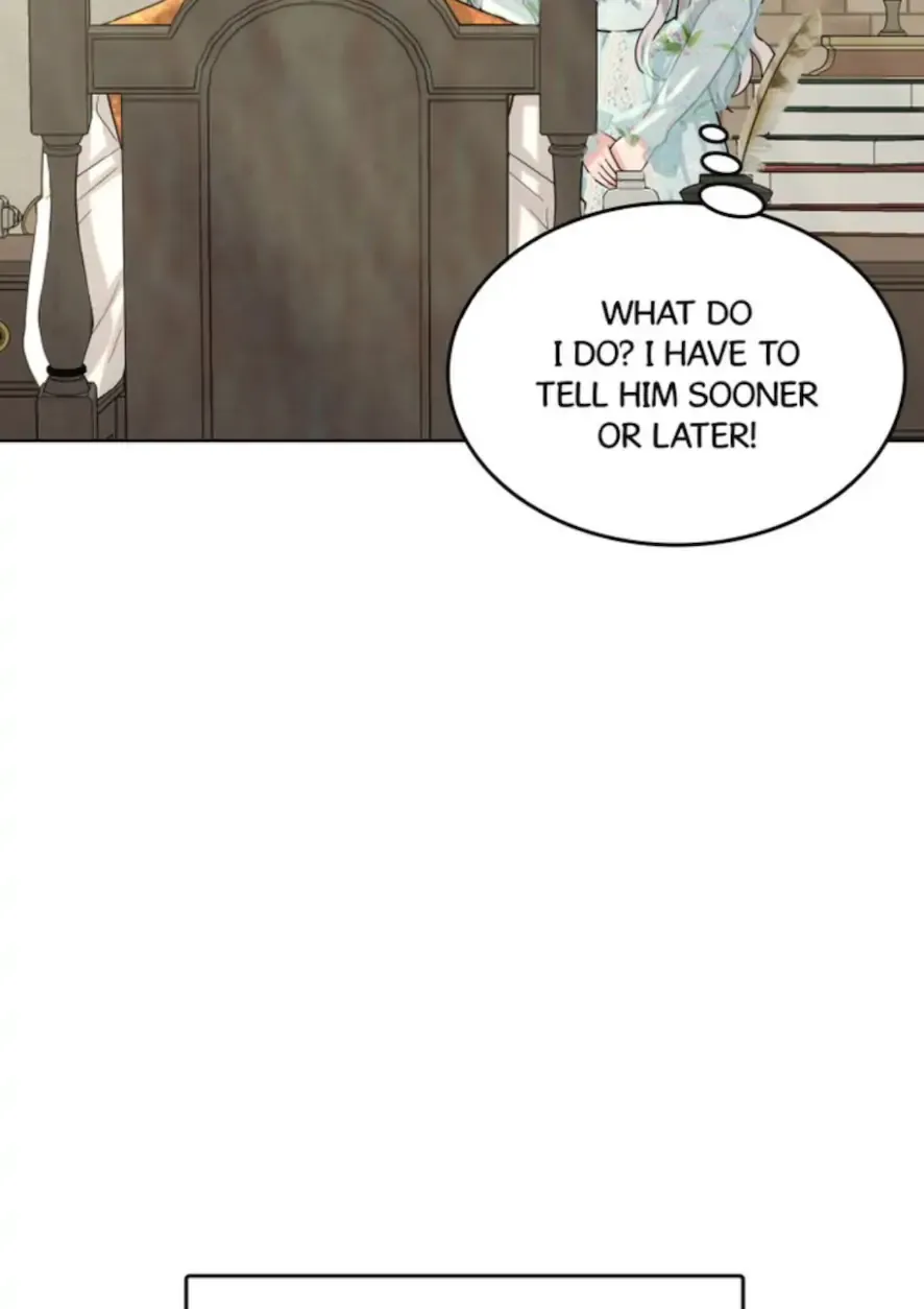How to Get Rid of My Dark Past Chapter 39 413 085