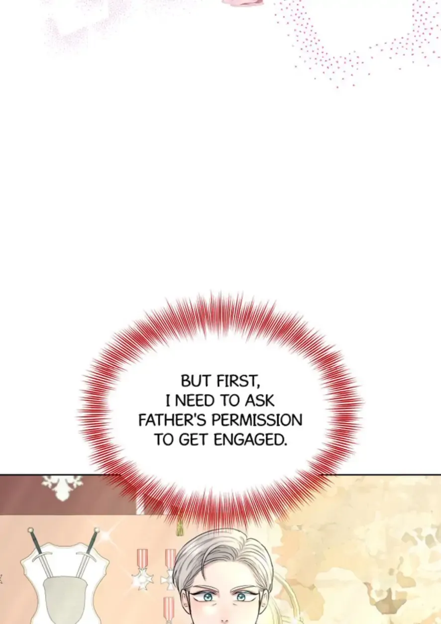 How to Get Rid of My Dark Past Chapter 39 415 087