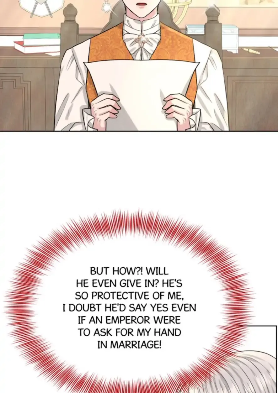 How to Get Rid of My Dark Past Chapter 39 416 088