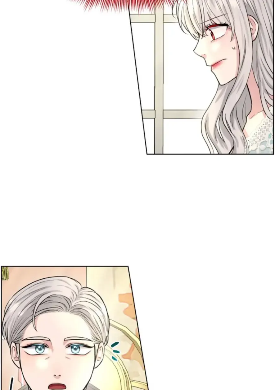 How to Get Rid of My Dark Past Chapter 39 417 089