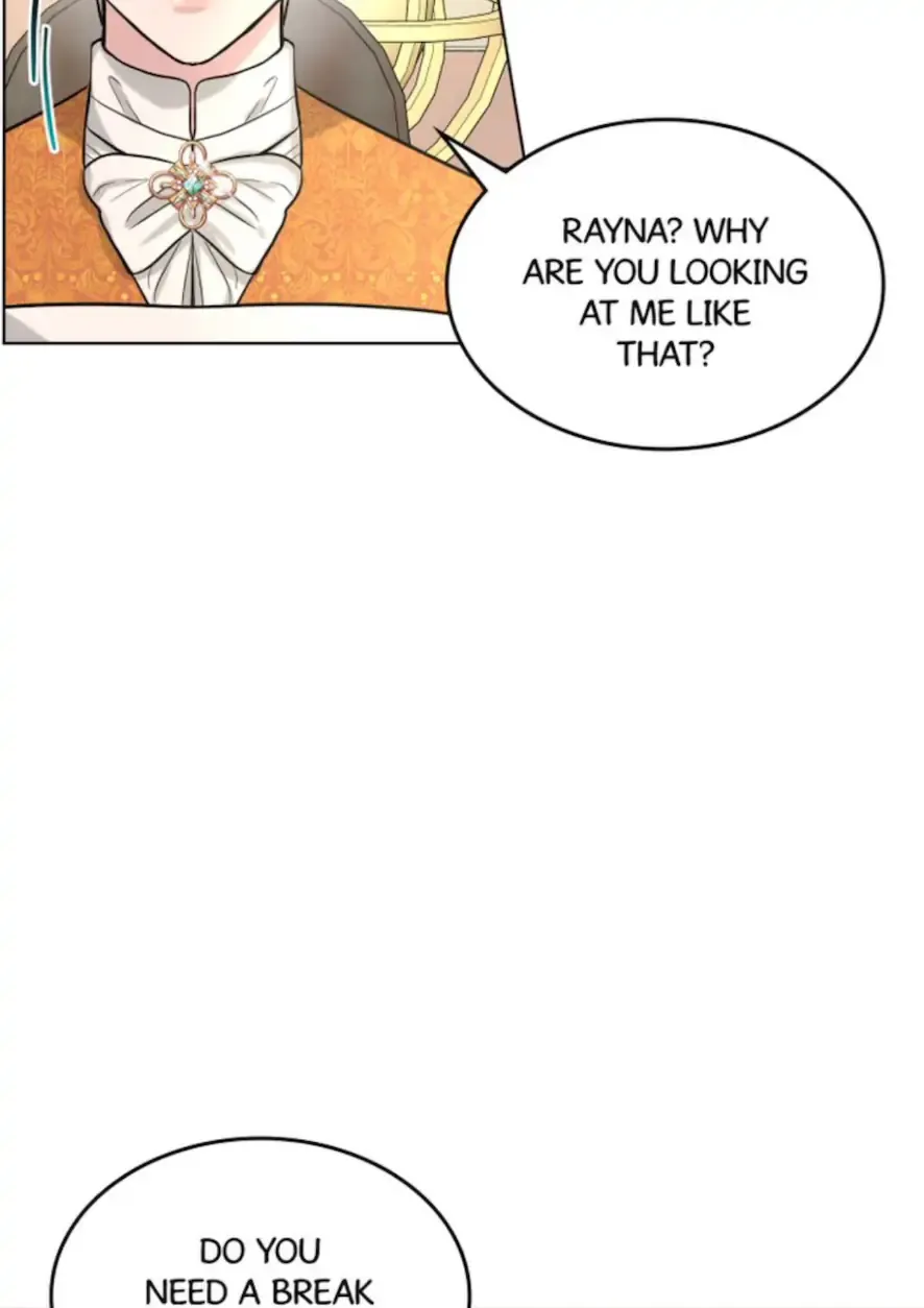 How to Get Rid of My Dark Past Chapter 39 418 090