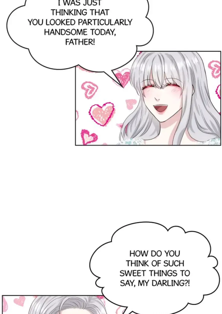 How to Get Rid of My Dark Past Chapter 39 420 092