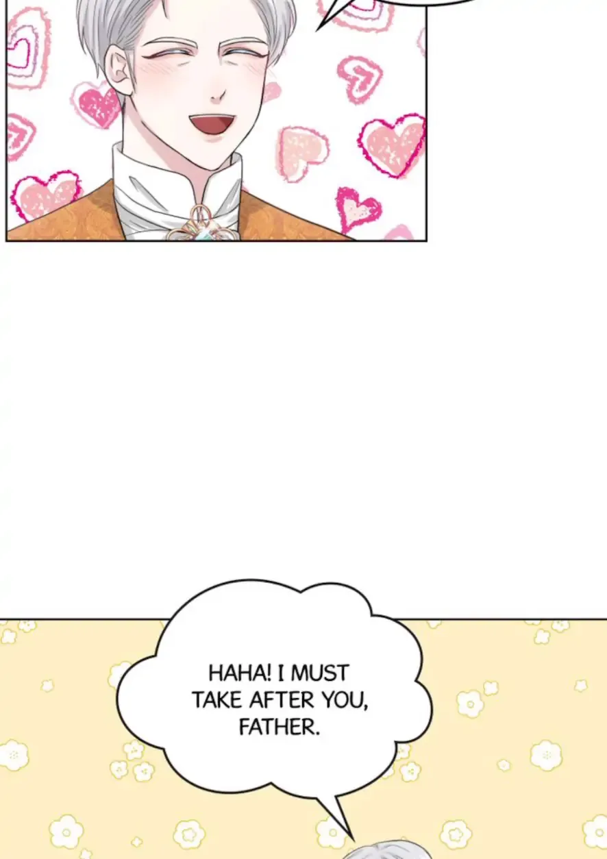 How to Get Rid of My Dark Past Chapter 39 421 093