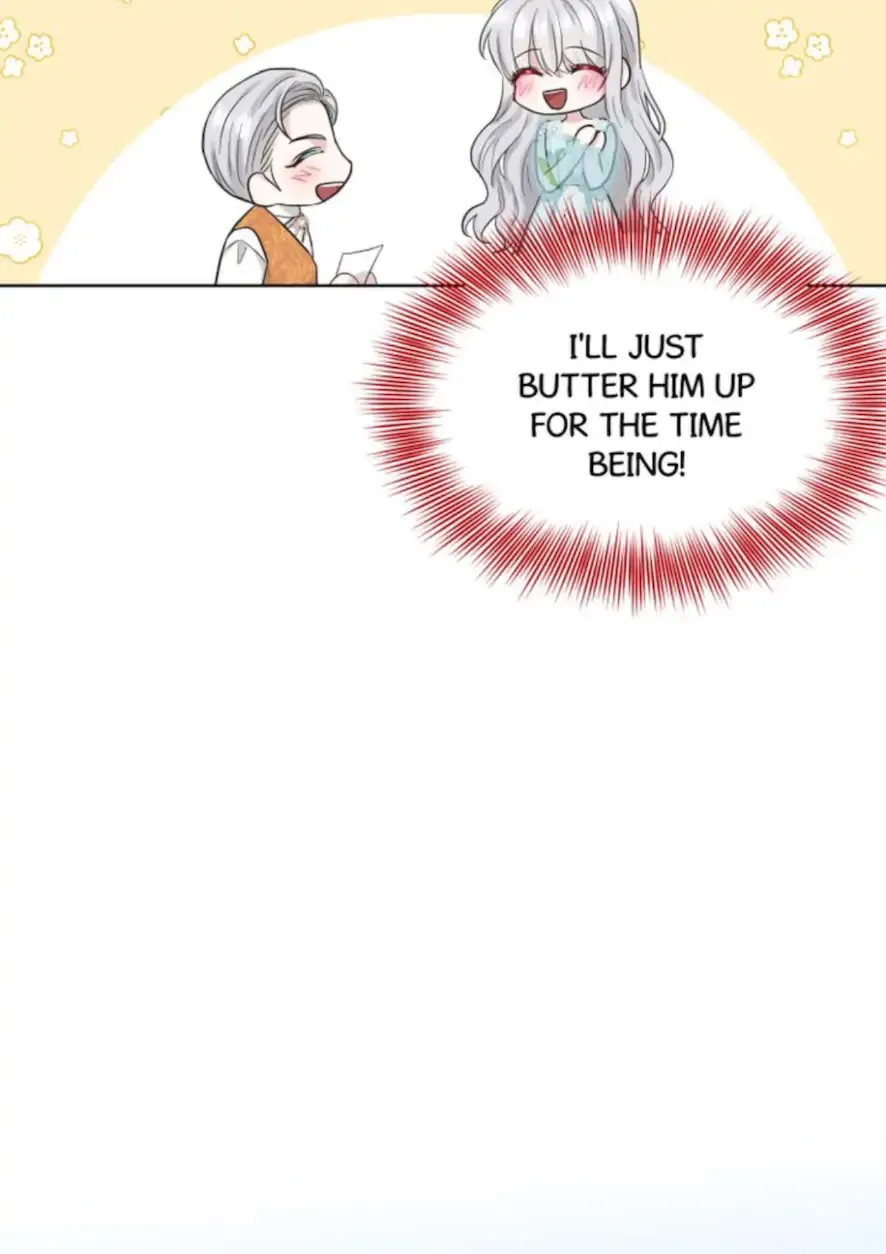 How to Get Rid of My Dark Past Chapter 39 422 094