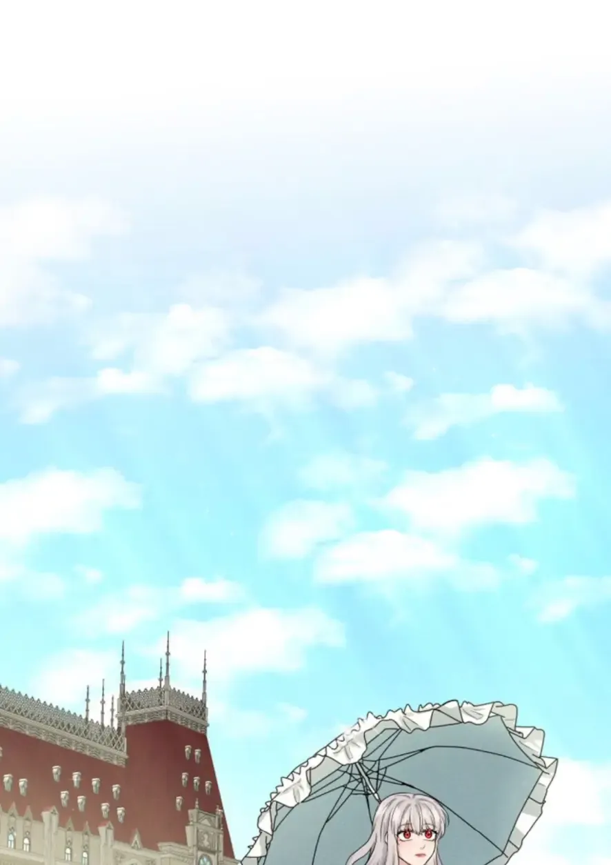 How to Get Rid of My Dark Past Chapter 39 424 096