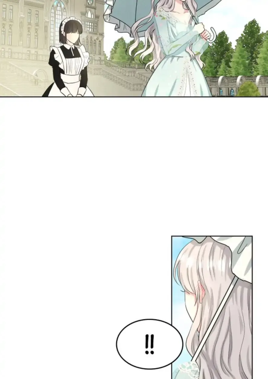 How to Get Rid of My Dark Past Chapter 39 425 097