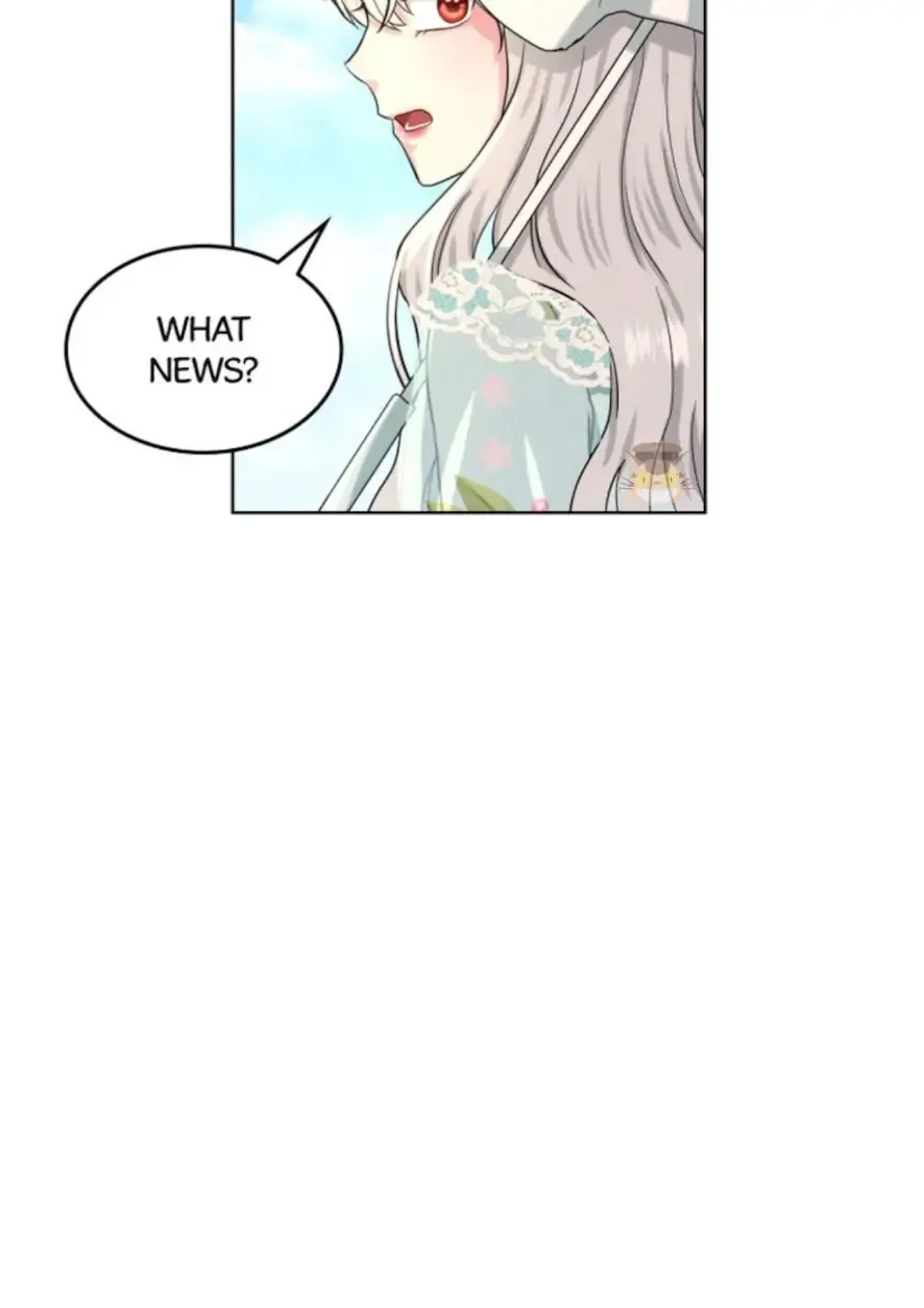 How to Get Rid of My Dark Past Chapter 39 431 103