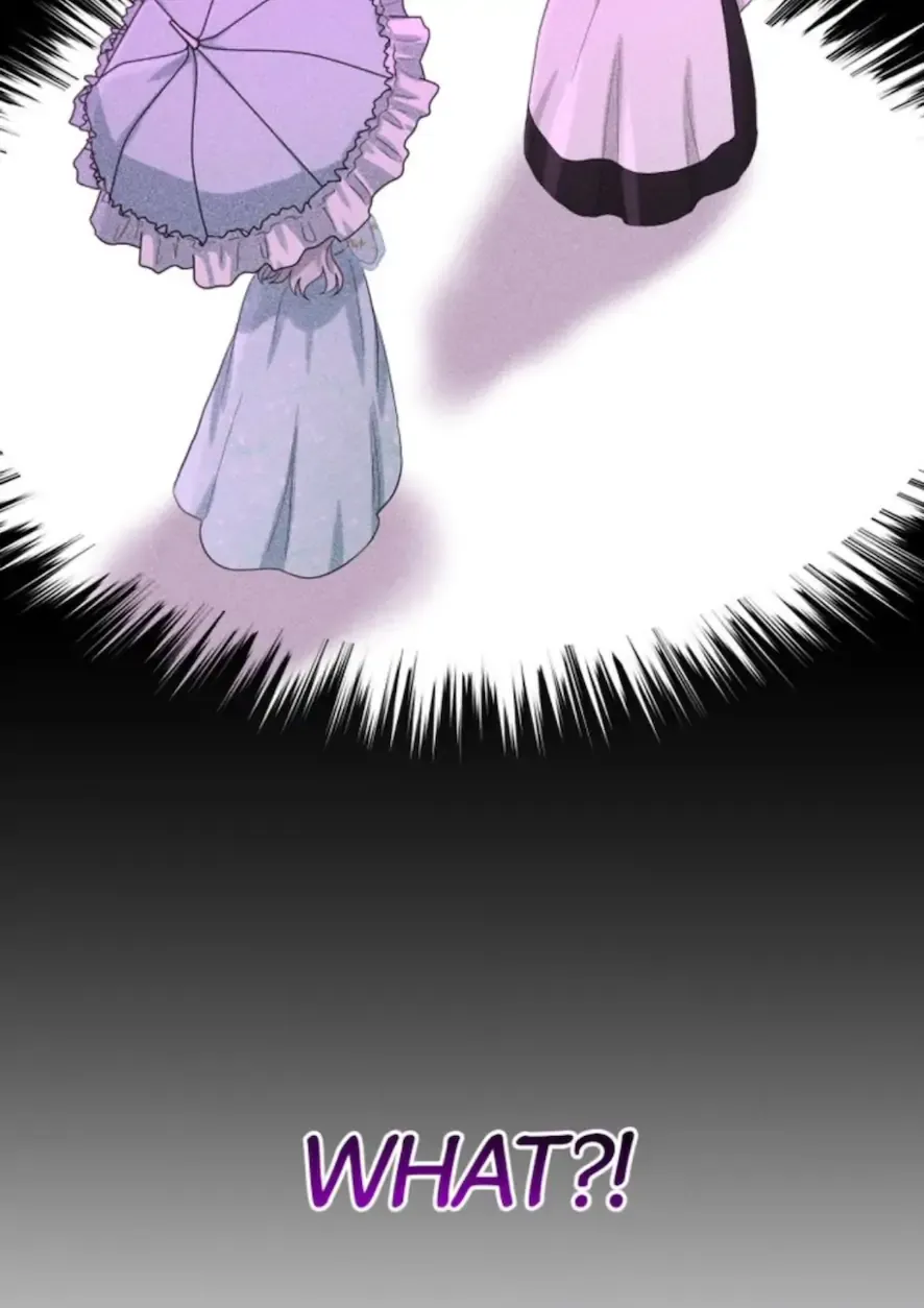How to Get Rid of My Dark Past Chapter 39 433 105