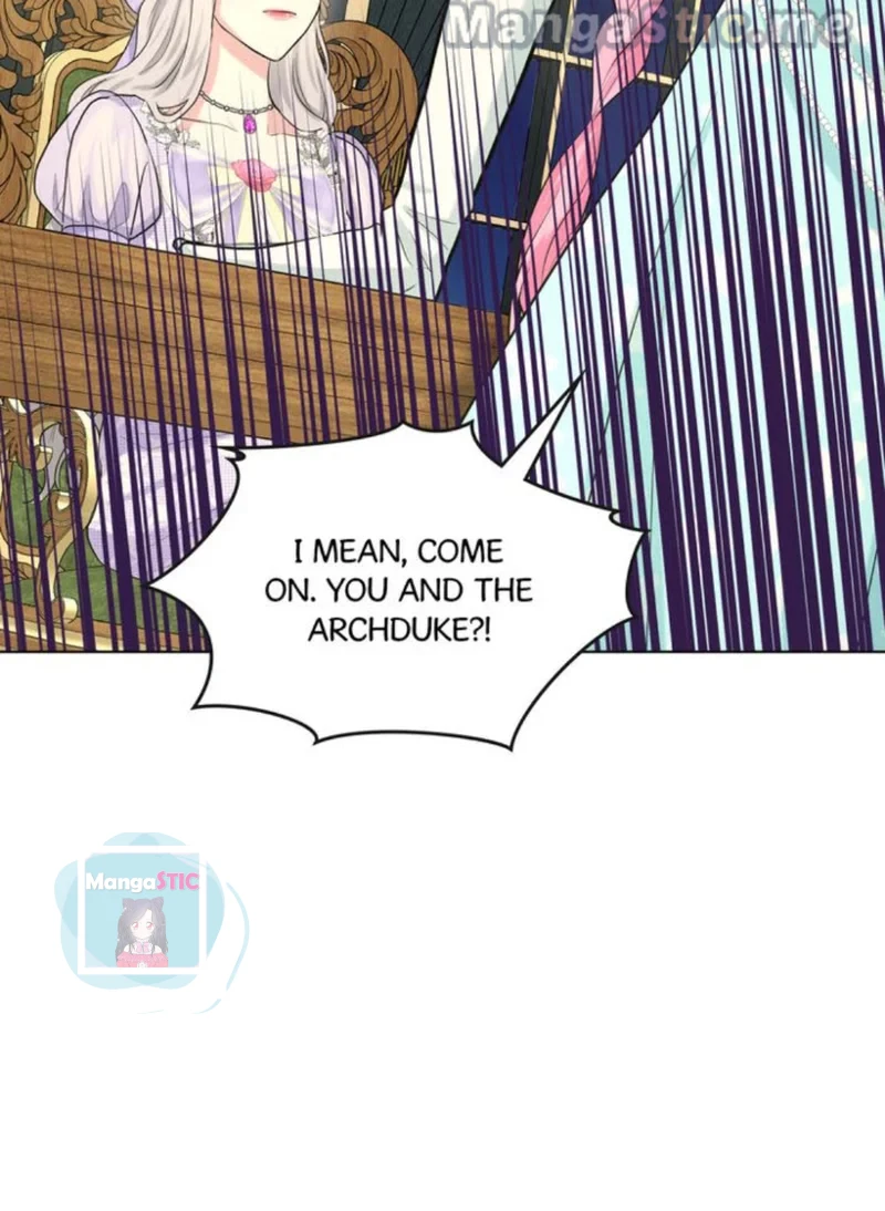 How to Get Rid of My Dark Past Chapter 45 331 003
