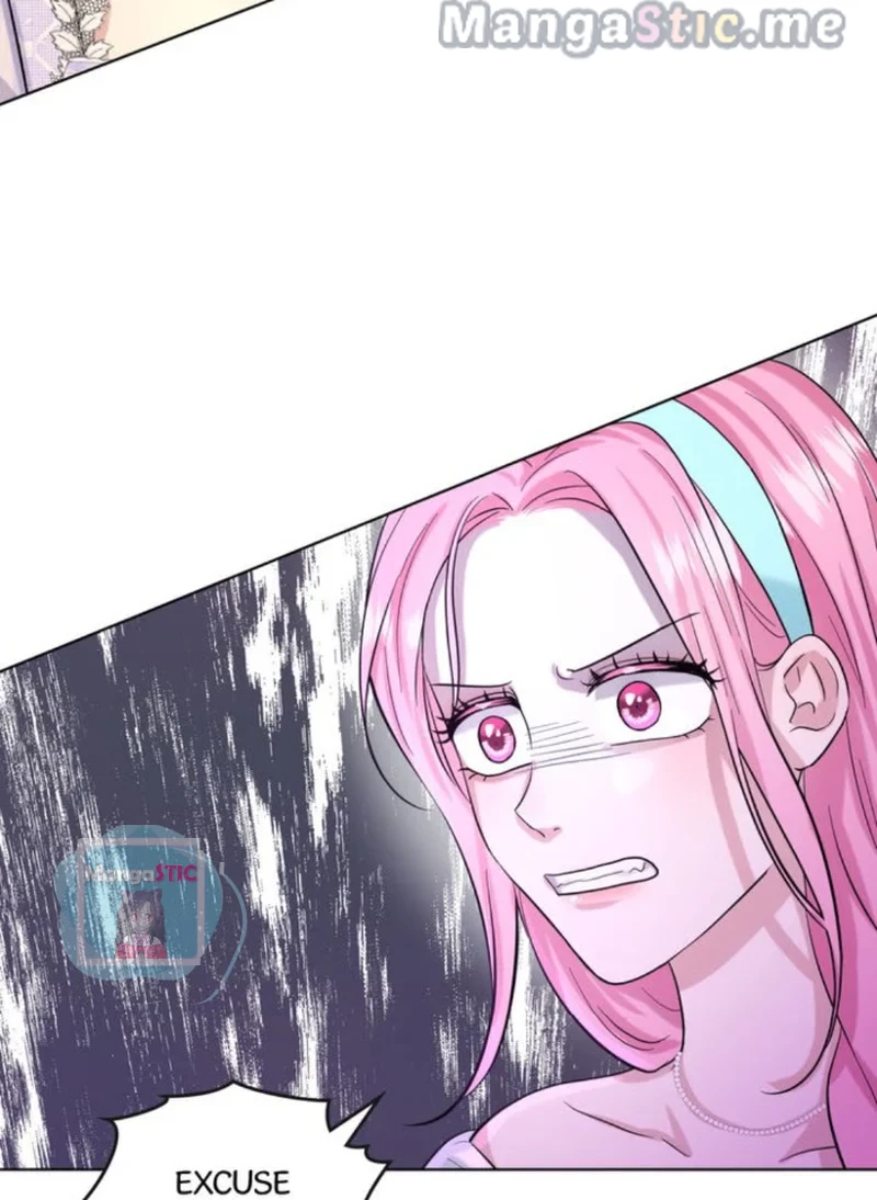 How to Get Rid of My Dark Past Chapter 45 333 005