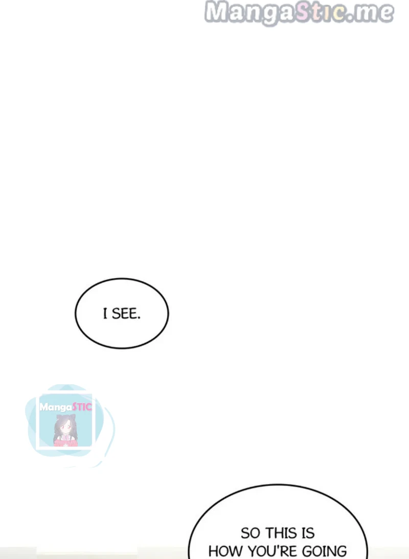 How to Get Rid of My Dark Past Chapter 45 336 008