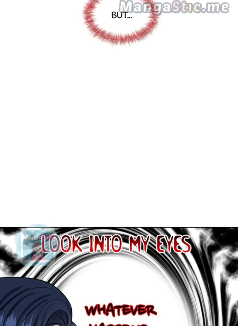 How to Get Rid of My Dark Past Chapter 45 355 027