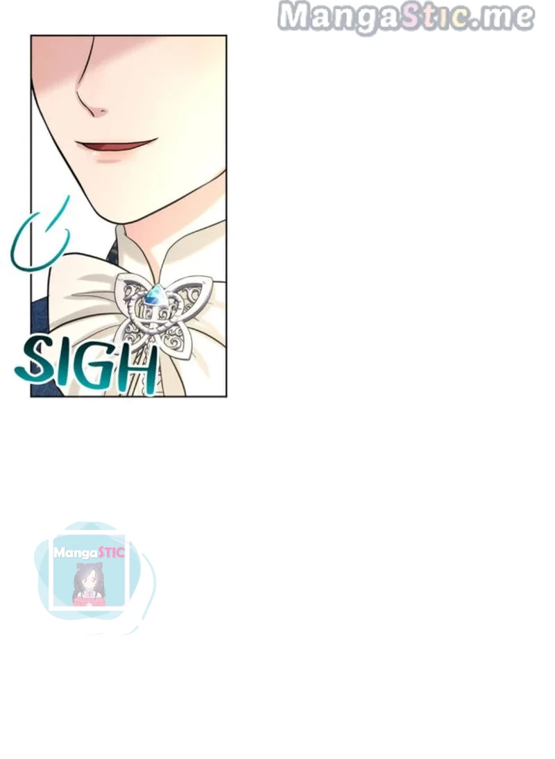 How to Get Rid of My Dark Past Chapter 45 357 029