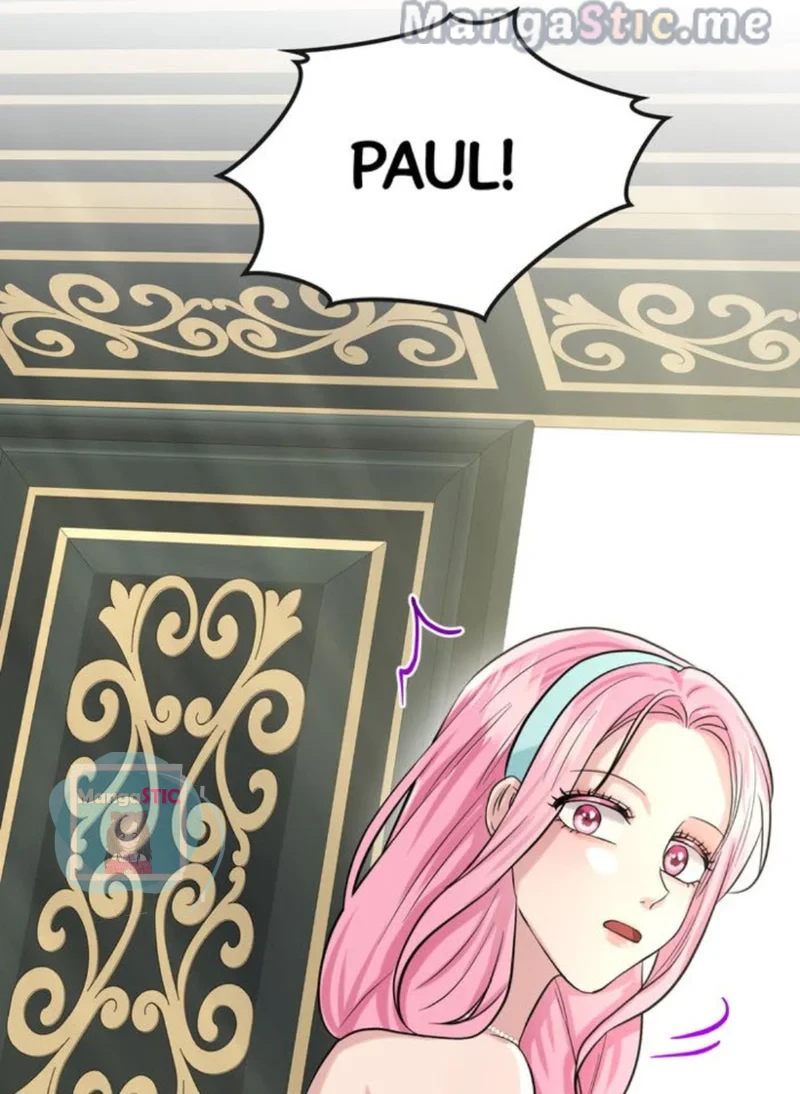 How to Get Rid of My Dark Past Chapter 45 365 037
