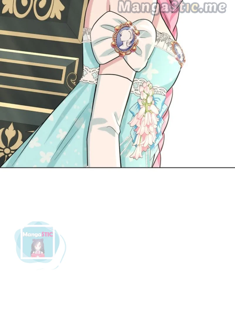 How to Get Rid of My Dark Past Chapter 45 366 038