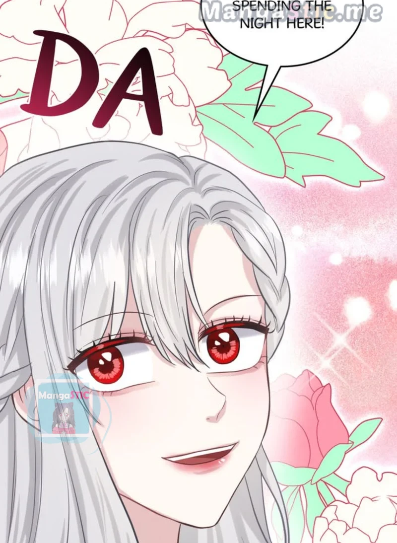 How to Get Rid of My Dark Past Chapter 45 369 041