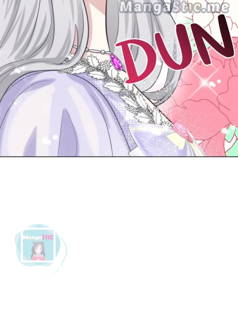 How to Get Rid of My Dark Past Chapter 45 370 042