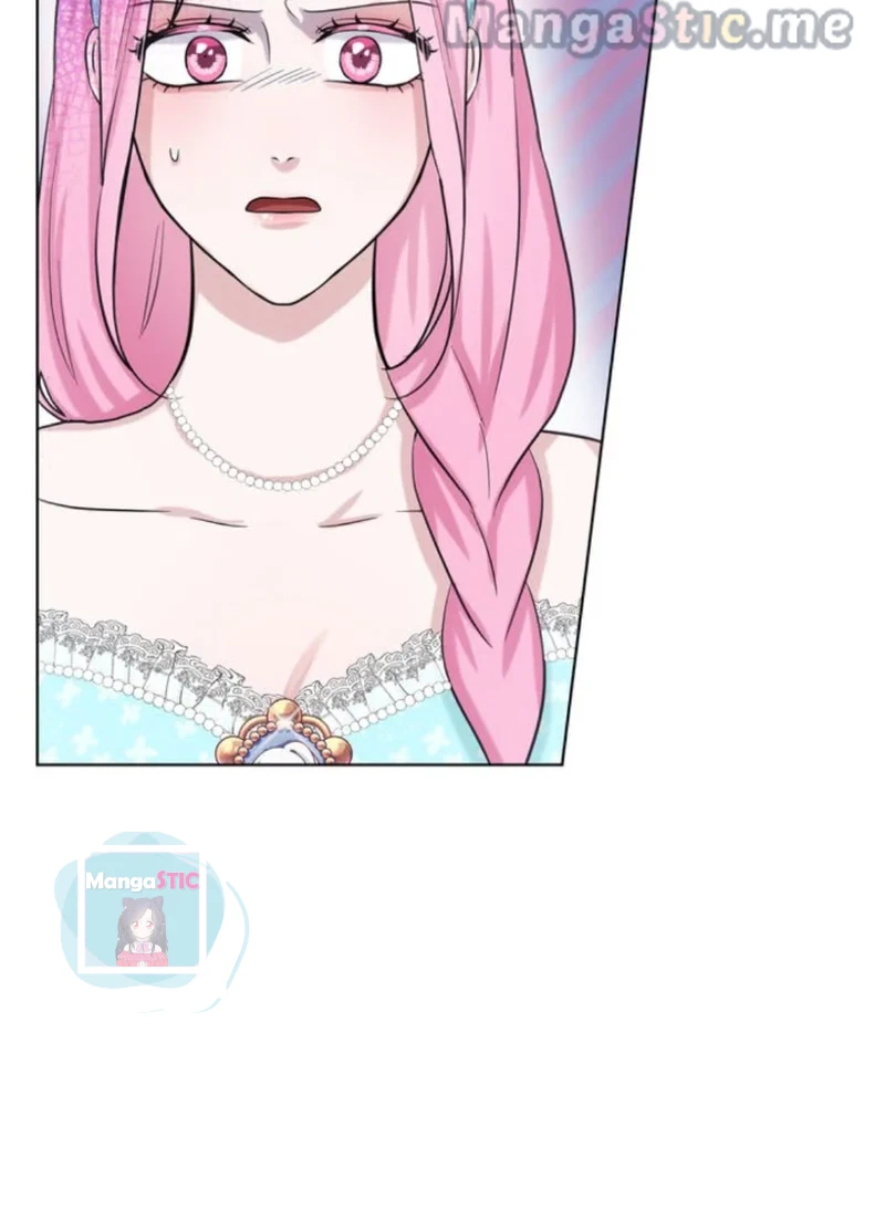 How to Get Rid of My Dark Past Chapter 45 388 060