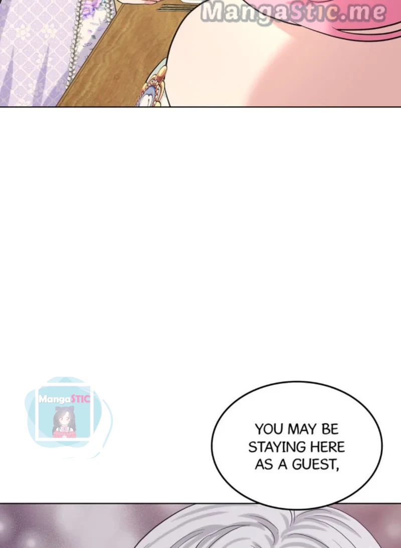 How to Get Rid of My Dark Past Chapter 45 390 062