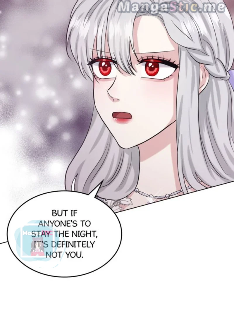 How to Get Rid of My Dark Past Chapter 45 391 063