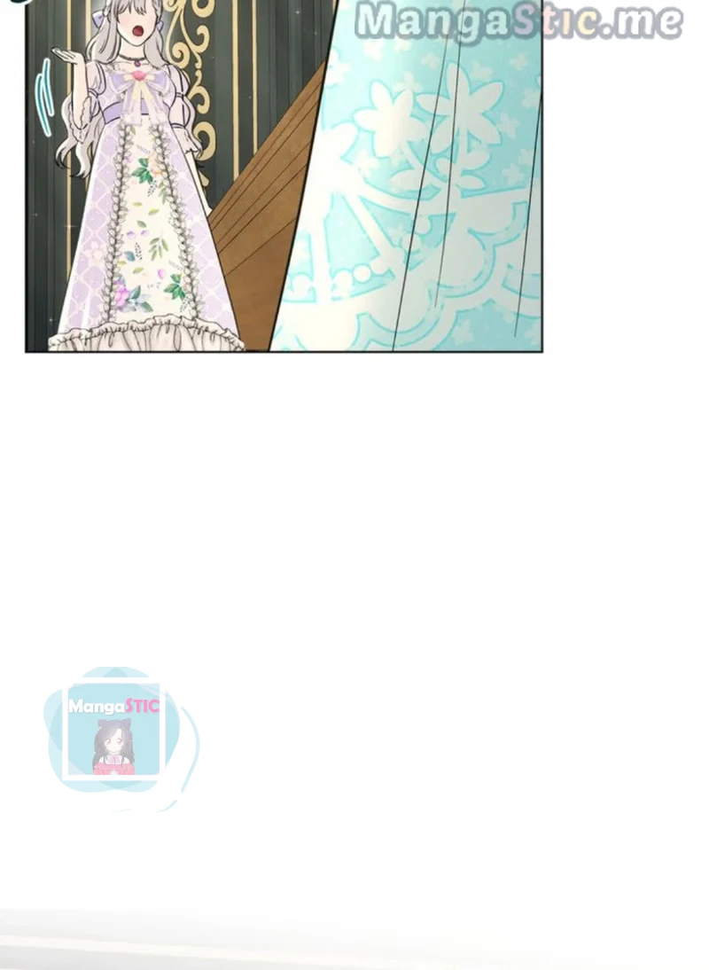How to Get Rid of My Dark Past Chapter 45 395 067