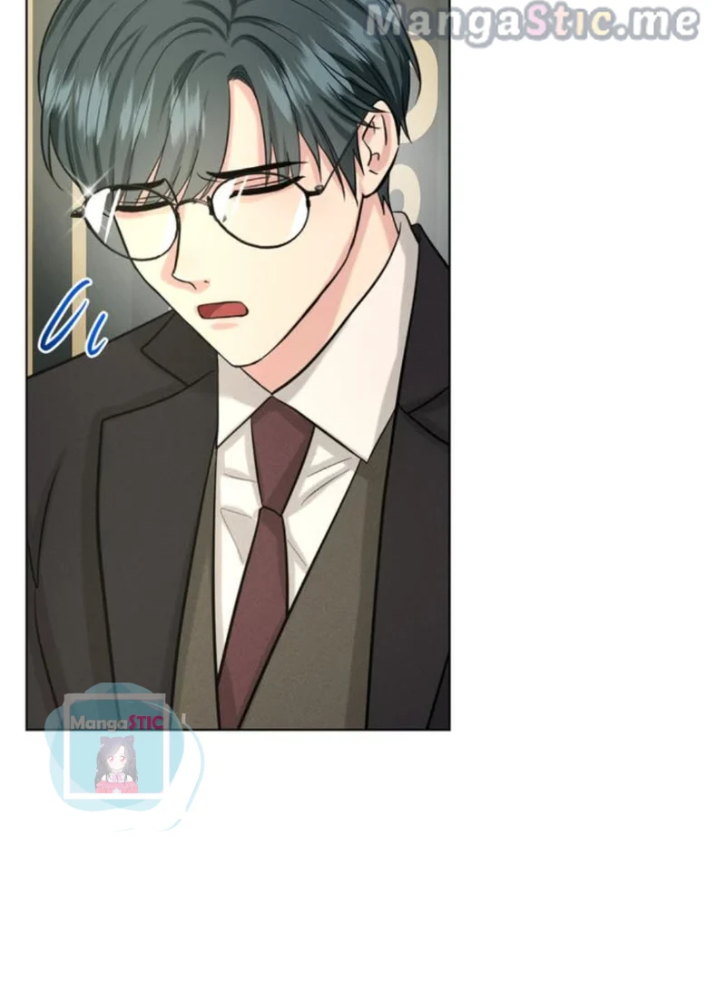 How to Get Rid of My Dark Past Chapter 45 402 074