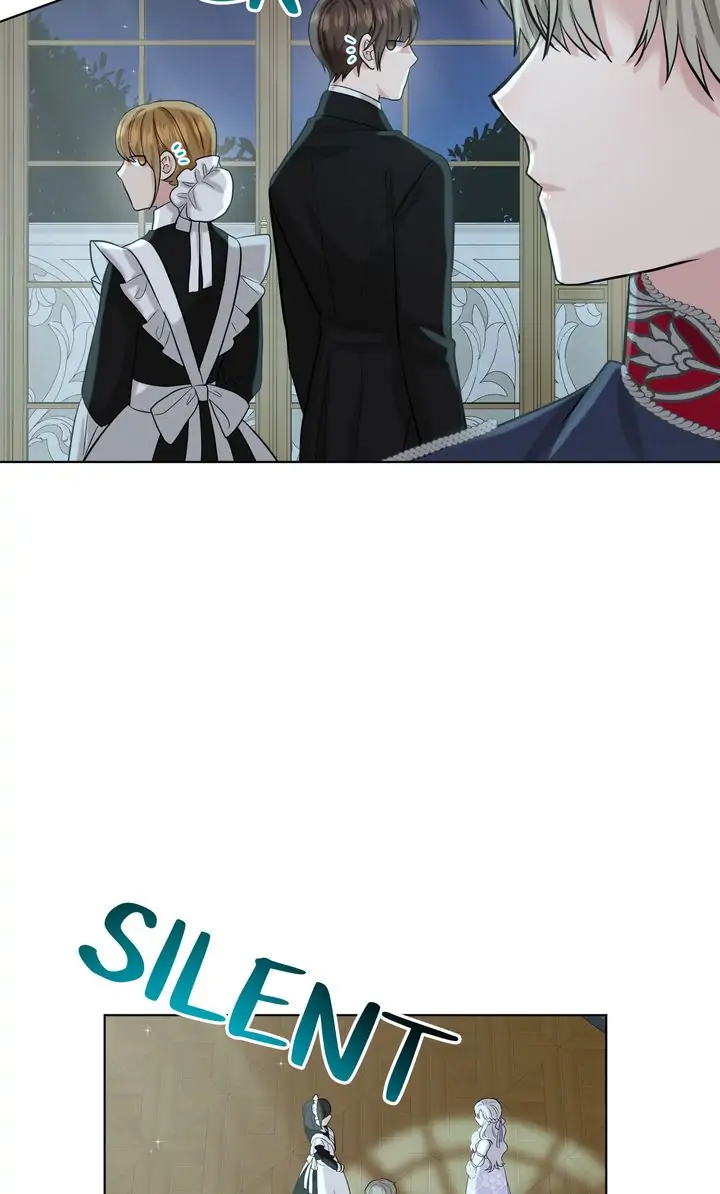 How to Get Rid of My Dark Past Chapter 46 262 06