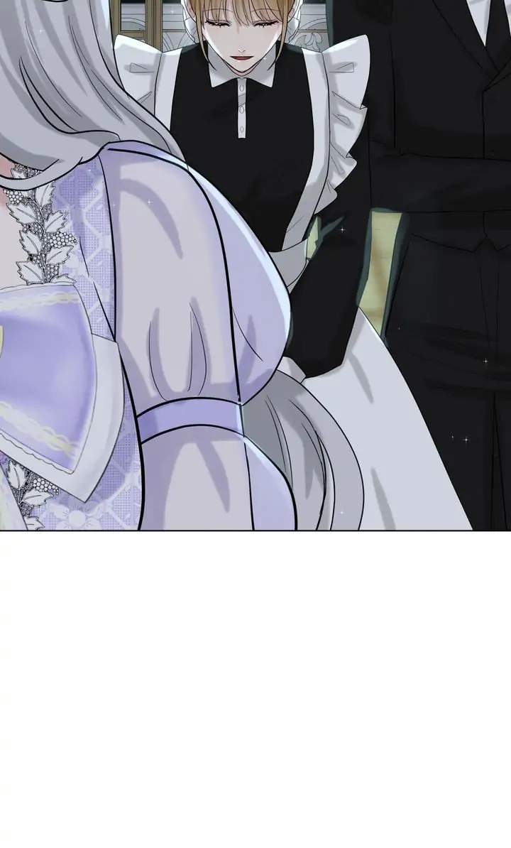 How to Get Rid of My Dark Past Chapter 46 266 10