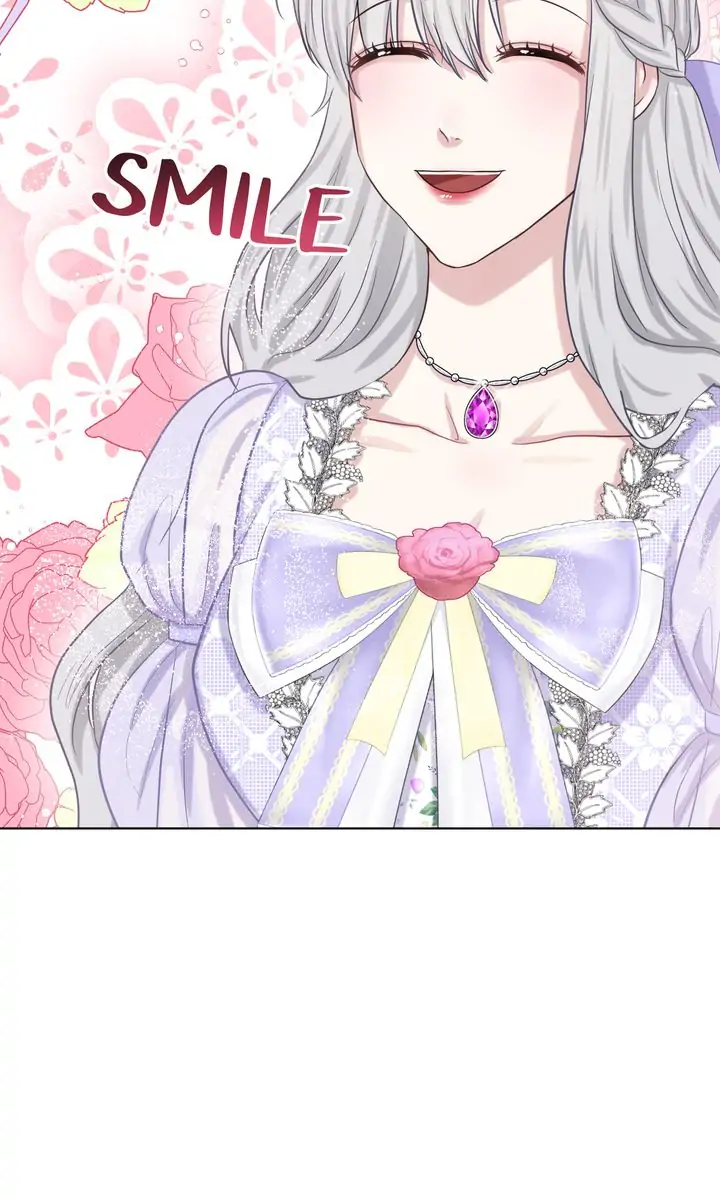 How to Get Rid of My Dark Past Chapter 46 268 12
